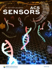 cover2