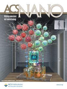 ACS NANO