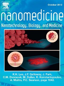 front cover 5