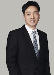 이관희박사님